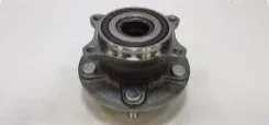 ��������� ���� 43401-65J00; 43401-65J01; 43401-65J02 Suzuki Grand Vitara/Escudo JB416/JB420 TAH0804 ����