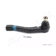 ���������� ���������� ������� ���� | ����� | Japanparts TIS04L TIS04L ����