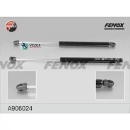 ����������� ��. ��������� VW Tiguan Fenox A906024 A906024 ����