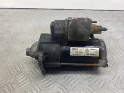 ������� Nissan NV200 1 5J6AT0127C,233006508R, RSM1411 5J6AT0127C ����