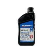 ACDelco