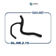 �������� ��������� Gallant ��� Lada Largus (8��, ��. 1,6) ������ Gallant GLHR215 GLHR215 ����