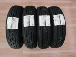 Bridgestone K370
