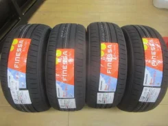Bridgestone Finessa HB01