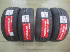 Bridgestone Potenza RE005 Adrenalin