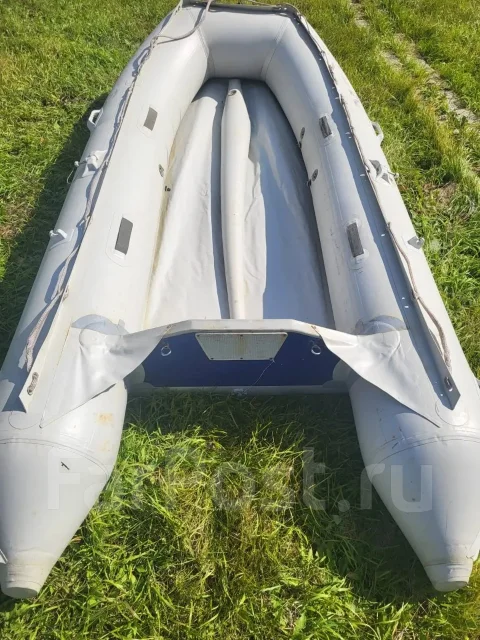 Suzumar. 2006 ���, ����� 3,6��., ��������� ���������, ������ ����