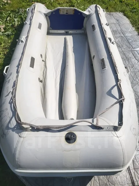 Suzumar. 2006 ���, ����� 3,6��., ��������� ���������, ������ ����