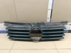 ������� ��������� VW Golf IV/Bora 1997-2005 1J5853655C01C ����