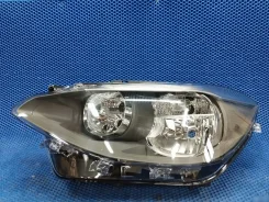 ���� ����� BMW 1 series F20 ����� TYC 20E072059B ����
