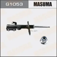 ����������� �������� ����� Masuma G1053 Masuma G1053 G1053 ����
