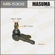 ������� ����� �������� ������ Masuma MB-5302 Masuma MB-5302 MB5302 ����