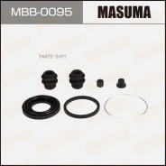 ����������� ���������� �������� ������� Masuma MBB-0095 Masuma MBB-0095 MBB0095 ����