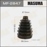 ������� ����� Masuma MF-2847 Masuma MF-2847 MF2847 ����