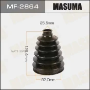 ������� ����� Masuma MF-2864 Masuma MF-2864 MF2864 ����