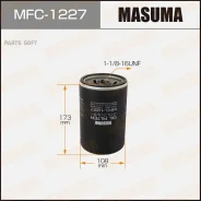 ������ �������� Masuma MFC-1227 Masuma MFC-1227 MFC1227 ����