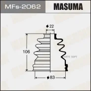 ������� ����� Masuma MFs-2062 Masuma MFS-2062 MFS2062 ����