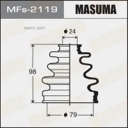 ������� ����� Masuma MFs-2119 Masuma MFS-2119 MFS2119 ����