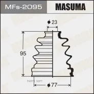 ������� ����� Masuma MFs-2095 Masuma MFS-2095 MFS2095 ����