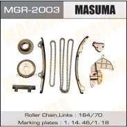 �������� ��� ������ ���� ��� Masuma MGR-2003 Masuma MGR-2003 MGR2003 ����