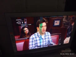 Sony. ������ ����