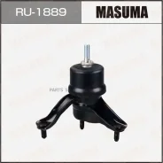 ������� ��������� ��������� ����� Masuma RU-1889 Masuma RU-1889 RU1889 ����