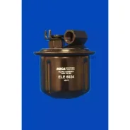 ������ ��������� MECA-Filter ELE6024 ELE6024 ����