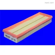 ������ ��������� MECA-Filter ELP3853 ELP3853 ����