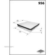 ������ ������ MECA-Filter ELR7273 ELR7273 ����