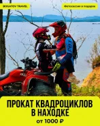 ������ ������������. ����