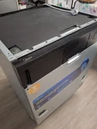 Midea ����