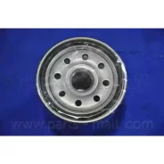 ������ �������� Toyota 1.4-3.4 82- PBF-002 Parts-MALL PBF-002 PBF002 ����