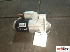 ������� Peugeot 5008 1 2015 rub-46023080022 9671014680 ����