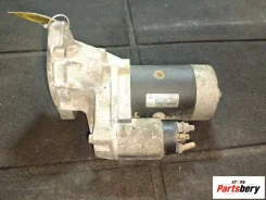 ������� Nissan Primera P11 1998 rub-46023080013 2330054A05 ����