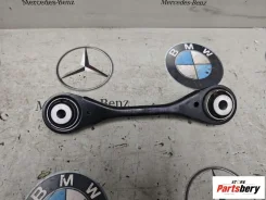 ����� ������ ������ BMW XM G09 G09 [shn-74-5-1200] 8091184 ����