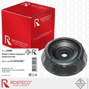 ����� ������ ��������� ������������ � 2011�. Rosteco 22088 Rosteco 22088 22088 ����
