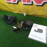 Yupiteru Q-30R