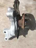 ������� ������ �������� 4355047011 ����