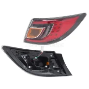 ������ ������ Mazda 6 07-10 / Atenza 07-09 (������/ LED) SAT ST-216-1973R-UE, ������ ST2161973RUE ����