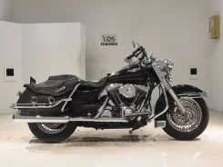 Harley-Davidson Road King Classic FLHRCI