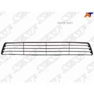 ������� � ������ Ford Fiesta 02-05 SAT ST-FDV3-000G-0 STFDV3000G0 ����