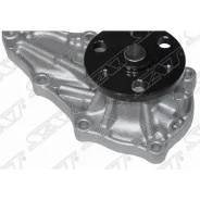 ����� �������� ���������� Honda Accord 08-13 / CR-V 06-12 J35Z2; K24A; K24Z2; K24Z3; R20A3 SAT ST-H146 STH146 ����