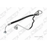 ����� ��� Mitsubishi Outlander 02-09 / Airtrek 02-05 4G69 SAT ST-MN100466 STMN100466 ����