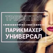 ����������-���������. �� ������������. ����� ���������� 21 ����