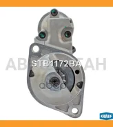 ������� STB1172BA Krauf STB1172BA STB1172BA ����