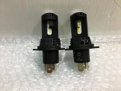 ������������ ����� H4 IPF ms basic, �����. [24034279/3300] ����