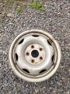 360 Forged. x14", 5x114.3, �� 60���. ����