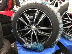 Dunlop Lofida XJ5