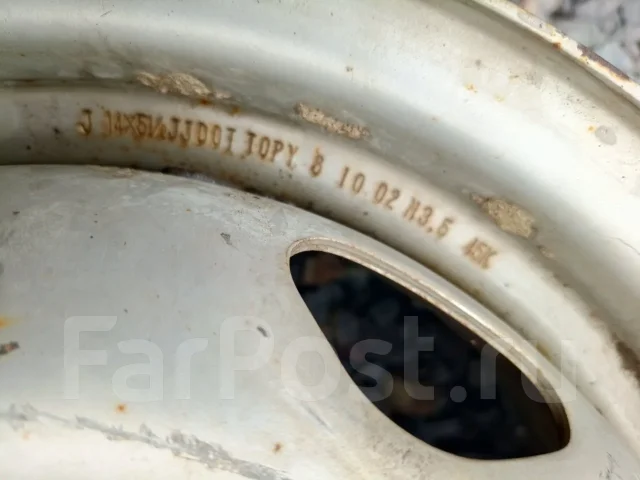 360 Forged. x14", 5x114.3, �� 60���. ����