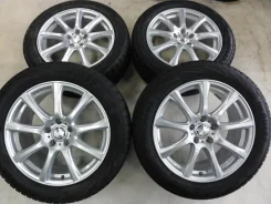 Dunlop Dufact DS9