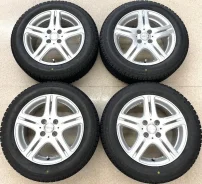 Dunlop Dufact DF5